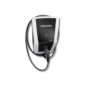 Wallbox Connect Business