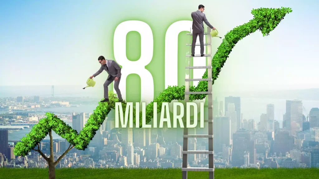 investimenti nel fotovoltaico