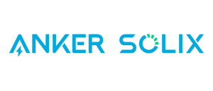 Partner Anker Solix