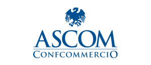 Partner Ascom