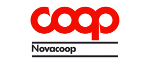 Partner Novacoop