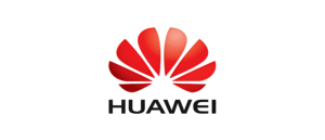 huawei partner