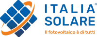 Partner Italia Solare