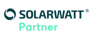 Solarwatt